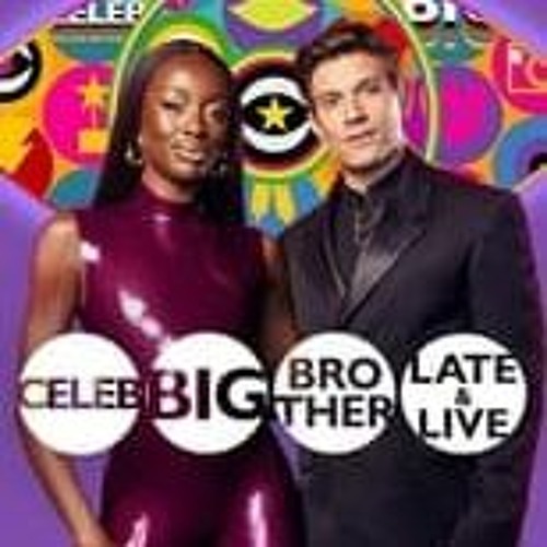 Celebrity big brother live feeds free best sale