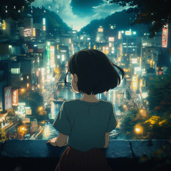 Lofi Beats 2025 | A playlist to calm down, relieve stress, meditate, chill on bed, or even work