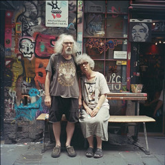 Global Goon - plinkaths