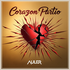 Corazon Partio - Auler's touch