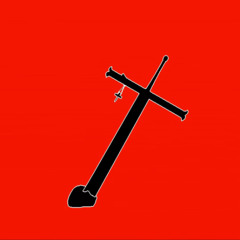 W.R.A.T.H (FANMADE ULTRAKILL INSPIRED TRACK)