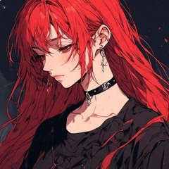 Veinpouring x Nesitiv - Chanel (prod. Scvrs)