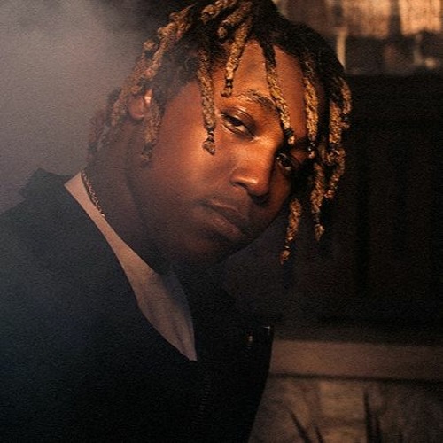 Don Toliver - Let It Snow