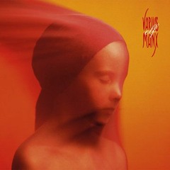 Orła cień - Varius Manx