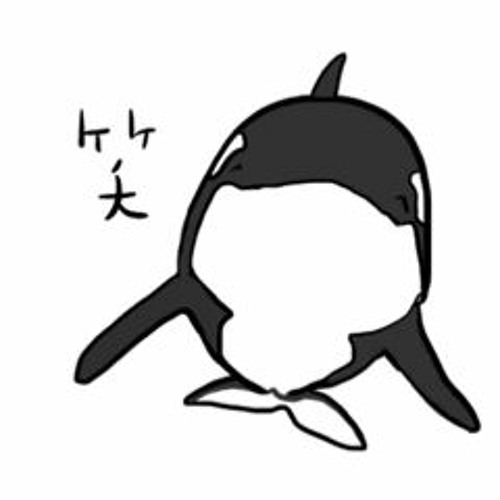 どつく