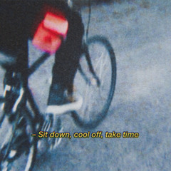 bicycles(wrappers).mp3