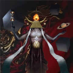 Blood To Gold