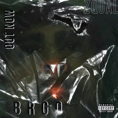 zqual
