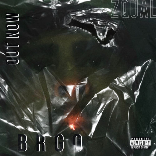 zqual