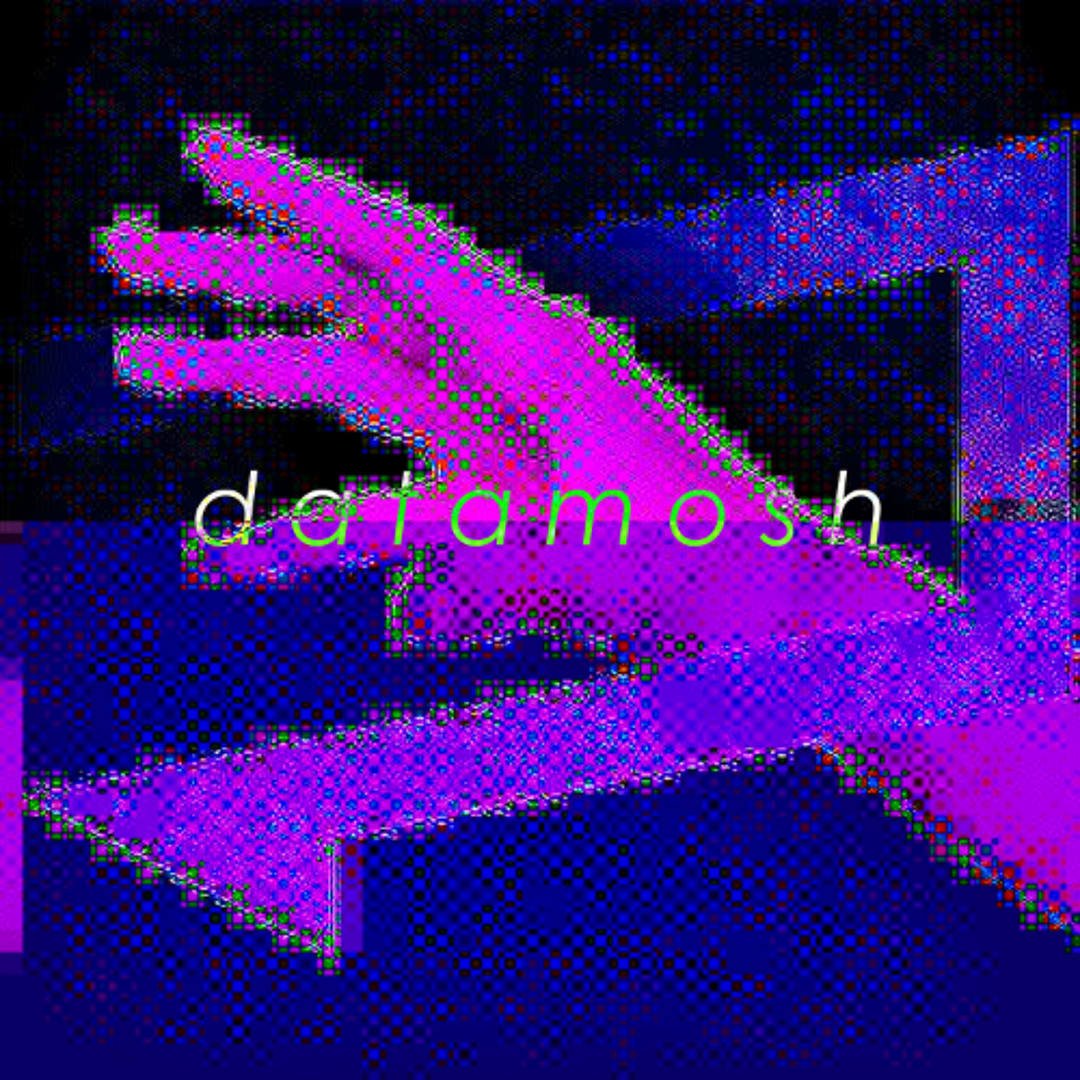 Stream datamosh [Colour Bass] by Sev | Listen online for free on SoundCloud