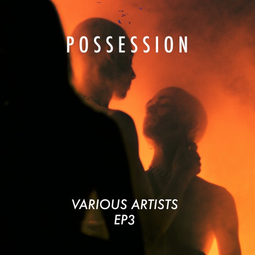 Premiere : Regal - Looking 4 Balance [Possession Records]