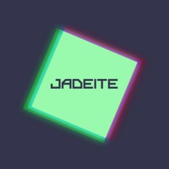 JADEITE