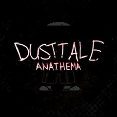 [Del's DUSTTALE] Papyrus Encounter 2 - Announcement
