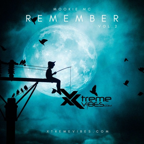 REMEMBER_VOL.2 MOOKIE MC.mp3