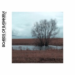 boards of bashkiria
