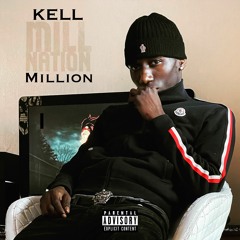 Kell Million - Come Over