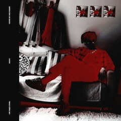 КРИСПИ – YSL