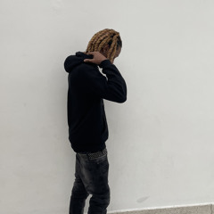 God damn! {prod. xam!}