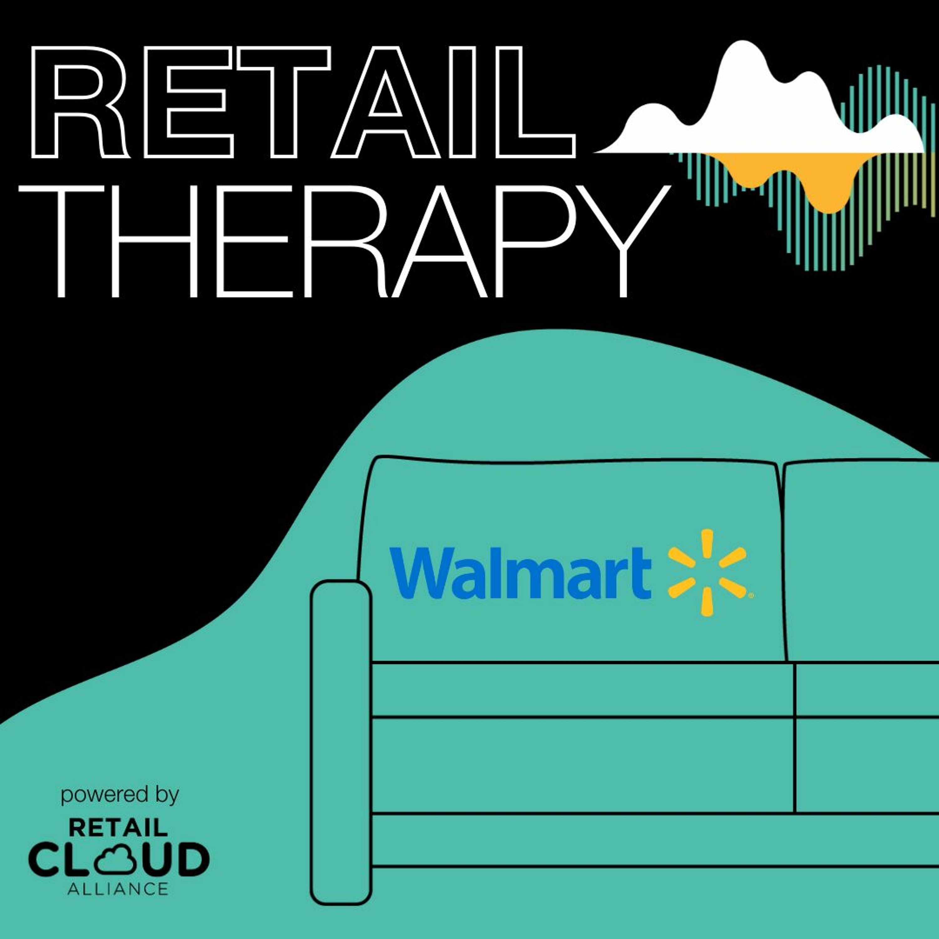 RETHINK RETAIL