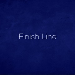 Finish Line