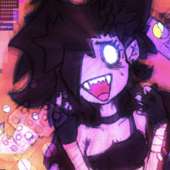 ILLICIT SUBSTANCES SO KAWAII ! ! !