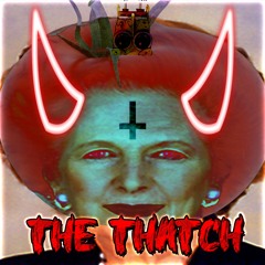 Lil Fiddle Ft. Richest Killa - Margret Thatcher Anthem