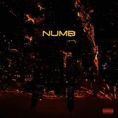63TORO - Numb