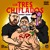 Artwork for Los Tres Chiflados