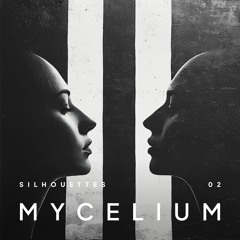 Silhouettes