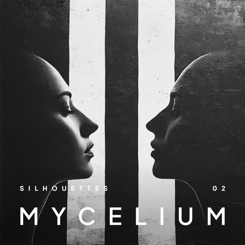Silhouettes