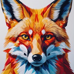 Renard Latin house set (HUGEL)