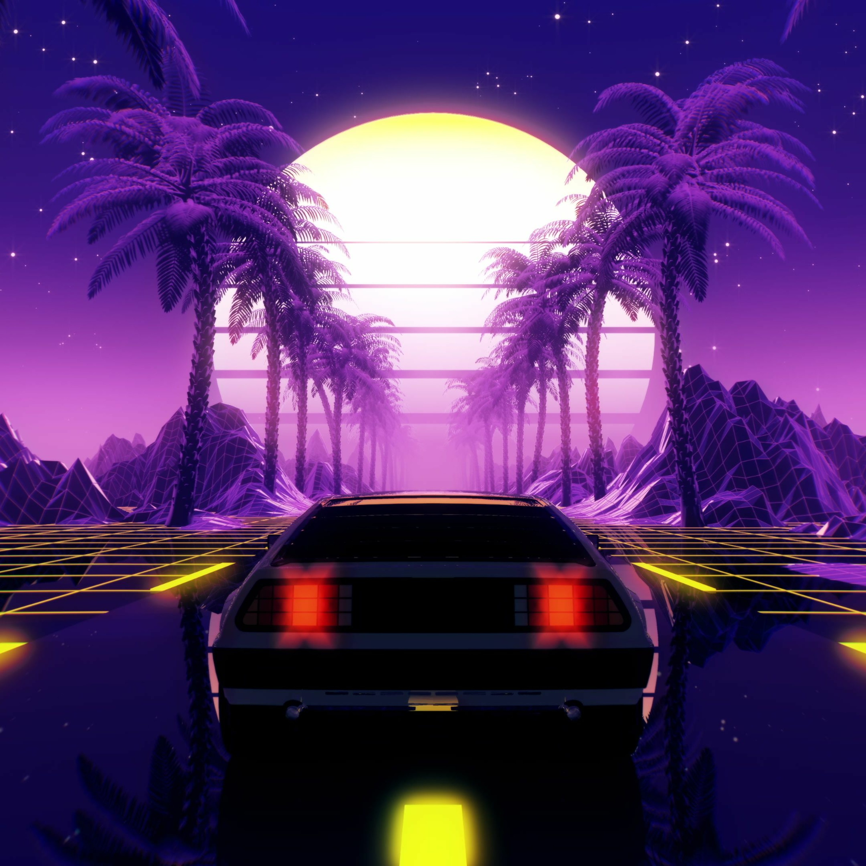 KaiN05
