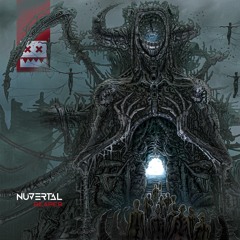 Nuvertal - Teknocurl (Eatbrain 166)