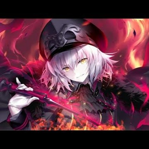 Stream My First Story Missing You Fate Stay Night By Louis Alexander Eluka Listen Online For Free On Soundcloud Stream My First Story Missing You Fate Stay Night By Louis Alexander Eluka Listen Online For Free On Soundcloud