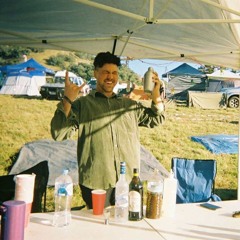 I Know You Like It Like That