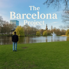 The Barcelona Project