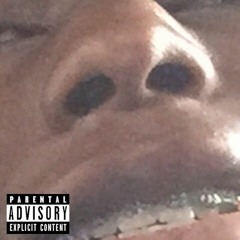 POP TARTS (PROD. nova!)