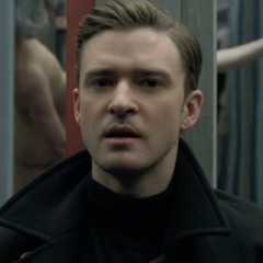 Justin Timberlake - Mirrors (Luin's Luna Park Mix) 2025 Remaster