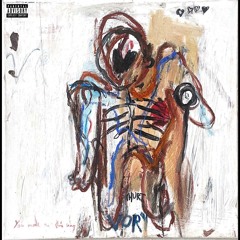 Fake Reality Stars (feat. Alan Vuong)