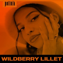 Nina Chuba - Wildberry Lillet (Justin Pollnik & Paul Keen Remix)