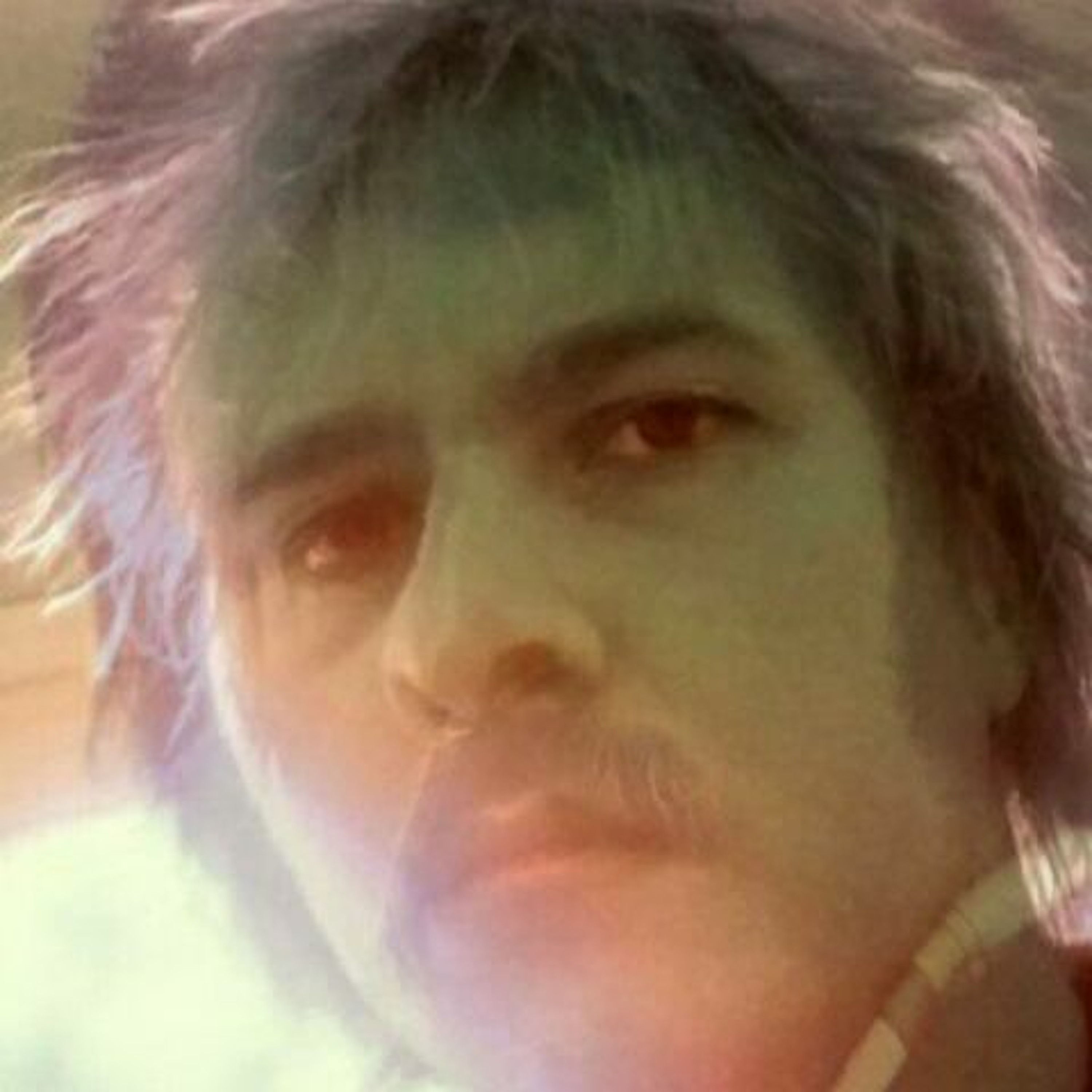 David Bremer