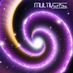 Multiverse Tydn X Brooke Harmony