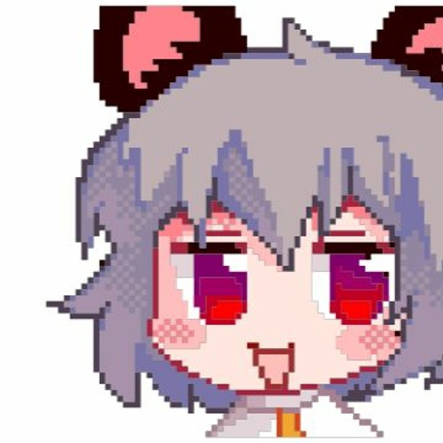 電 脳 中 華 猫 娘