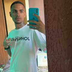 MTG - SÓ 70 VUCO VUCO - DJ TH DO SF