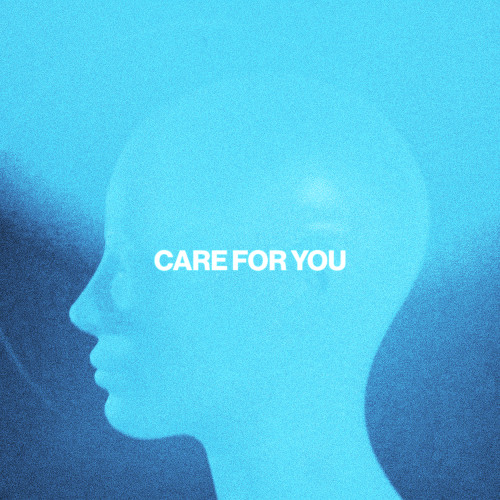 VIDE - Care For You