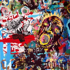 SICKFOOL(prod fl0wzy)