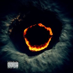 LIL TIZZY - HELL EXTOL (THE ONLY LIZEORB)