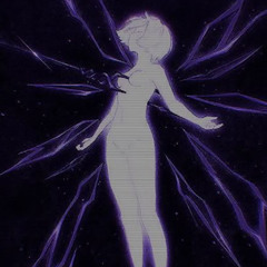 Shadow Dancer