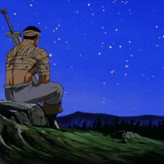 [soundtracks] (~˘▾˘)~