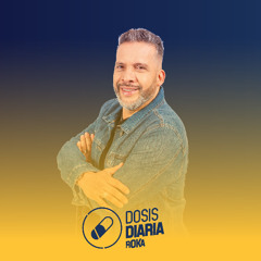Está hecho a tu medida